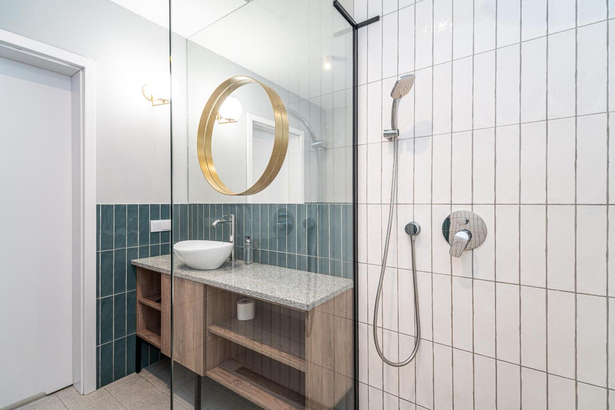Rentplanet - Apartament Debniki Красков Екстериор снимка