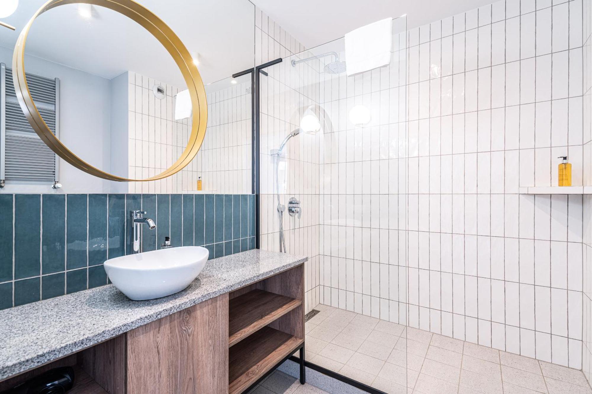 Rentplanet - Apartament Debniki Красков Екстериор снимка